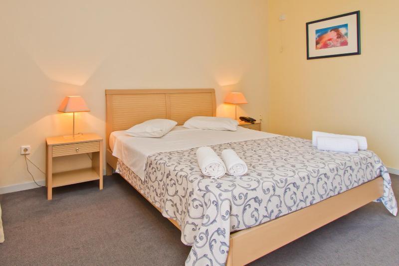 Ionion Star Hotel Lefkáda Eksteriør billede